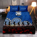 canterbury-bankstown-bulldogs-quilt-bed-set-aboriginal-rugby-anzac-day-poppy-with-soldiers-nrl