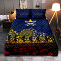 north-queensland-cowboys-quilt-bed-set-aboriginal-rugby-anzac-day-poppy-with-soldiers-nrl