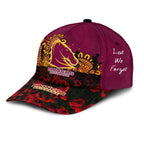 brisbane-broncos-cap-aboriginal-rugby-anzac-day-poppy-with-soldiers-nrl