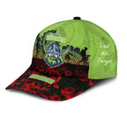 canberra-raiders-cap-aboriginal-rugby-anzac-day-poppy-with-soldiers-nrl