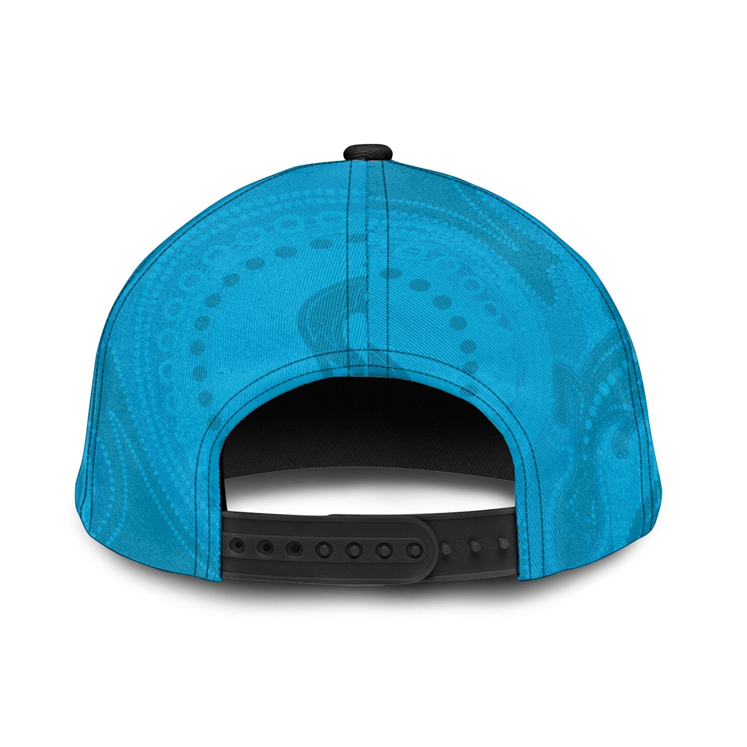 gold-coast-titans-cap-aboriginal-rugby-anzac-day-poppy-with-soldiers-nrl