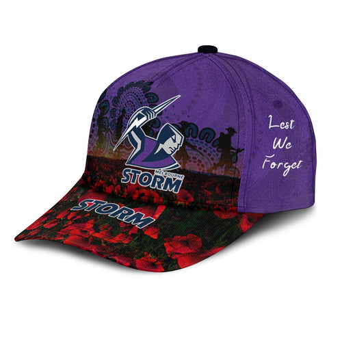 melbourne-storm-cap-aboriginal-rugby-anzac-day-poppy-with-soldiers-nrl