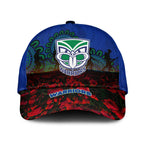 new-zealand-warriors-cap-aboriginal-rugby-anzac-day-poppy-with-soldiers-nrl