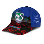 new-zealand-warriors-cap-aboriginal-rugby-anzac-day-poppy-with-soldiers-nrl