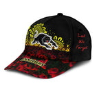 penrith-panthers-cap-aboriginal-rugby-anzac-day-poppy-with-soldiers-nrl