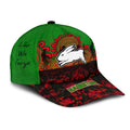 south-sydney-rabbitohs-cap-aboriginal-rugby-anzac-day-poppy-with-soldiers-nrl