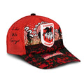 st-george-illawarra-dragons-cap-aboriginal-rugby-anzac-day-poppy-with-soldiers-nrl