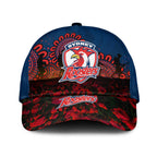 sydney-roosters-cap-aboriginal-rugby-anzac-day-poppy-with-soldiers-nrl