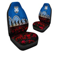 canterbury-bankstown-bulldogs-car-seat-covers-aboriginal-rugby-anzac-day-poppy-with-soldiers-nrl