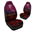 manly-warringah-sea-eagles-car-seat-covers-aboriginal-rugby-anzac-day-poppy-with-soldiers-nrl