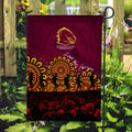 brisbane-broncos-flags-aboriginal-rugby-anzac-day-poppy-with-soldiers-nrl