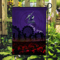 melbourne-storm-flags-aboriginal-rugby-anzac-day-poppy-with-soldiers-nrl