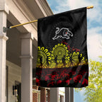 penrith-panthers-flags-aboriginal-rugby-anzac-day-poppy-with-soldiers-nrl