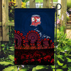 sydney-roosters-flags-aboriginal-rugby-anzac-day-poppy-with-soldiers-nrl