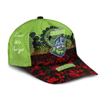 canberra-raiders-cap-aboriginal-rugby-anzac-day-poppy-with-soldiers-nrl
