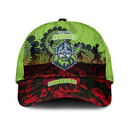 canberra-raiders-cap-aboriginal-rugby-anzac-day-poppy-with-soldiers-nrl