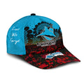 cronulla-sutherland-sharks-cap-aboriginal-rugby-anzac-day-poppy-with-soldiers-nrl