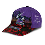 melbourne-storm-cap-aboriginal-rugby-anzac-day-poppy-with-soldiers-nrl