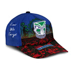 new-zealand-warriors-cap-aboriginal-rugby-anzac-day-poppy-with-soldiers-nrl