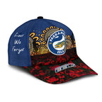 parramatta-eels-cap-aboriginal-rugby-anzac-day-poppy-with-soldiers-nrl