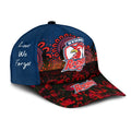 sydney-roosters-cap-aboriginal-rugby-anzac-day-poppy-with-soldiers-nrl