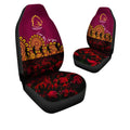brisbane-broncos-car-seat-covers-aboriginal-rugby-anzac-day-poppy-with-soldiers-nrl