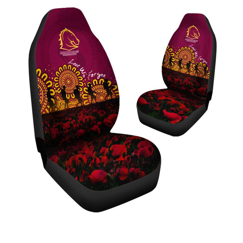 brisbane-broncos-car-seat-covers-aboriginal-rugby-anzac-day-poppy-with-soldiers-nrl