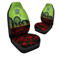 canberra-raiders-car-seat-covers-aboriginal-rugby-anzac-day-poppy-with-soldiers-nrl