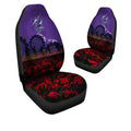 melbourne-storm-car-seat-covers-aboriginal-rugby-anzac-day-poppy-with-soldiers-nrl