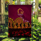 brisbane-broncos-flags-aboriginal-rugby-anzac-day-poppy-with-soldiers-nrl