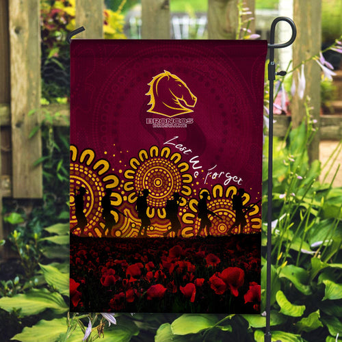 brisbane-broncos-flags-aboriginal-rugby-anzac-day-poppy-with-soldiers-nrl