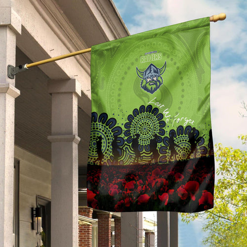 canberra-raiders-flags-aboriginal-rugby-anzac-day-poppy-with-soldiers-nrl