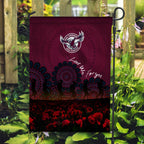 manly-warringah-sea-eagles-flags-aboriginal-rugby-anzac-day-poppy-with-soldiers-nrl