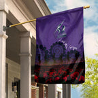 melbourne-storm-flags-aboriginal-rugby-anzac-day-poppy-with-soldiers-nrl