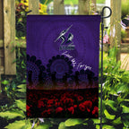 melbourne-storm-flags-aboriginal-rugby-anzac-day-poppy-with-soldiers-nrl
