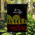 penrith-panthers-flags-aboriginal-rugby-anzac-day-poppy-with-soldiers-nrl