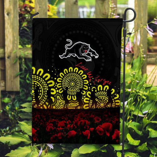 penrith-panthers-flags-aboriginal-rugby-anzac-day-poppy-with-soldiers-nrl