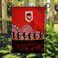 st-george-illawarra-dragons-flags-aboriginal-rugby-anzac-day-poppy-with-soldiers-nrl