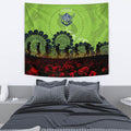 canberra-raiders-tapestry-aboriginal-rugby-anzac-day-poppy-with-soldiers-nrl