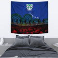 new-zealand-warriors-tapestry-aboriginal-rugby-anzac-day-poppy-with-soldiers-nrl