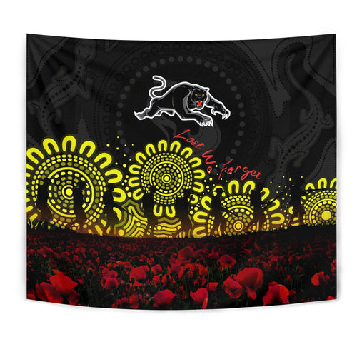 penrith-panthers-tapestry-aboriginal-rugby-anzac-day-poppy-with-soldiers-nrl