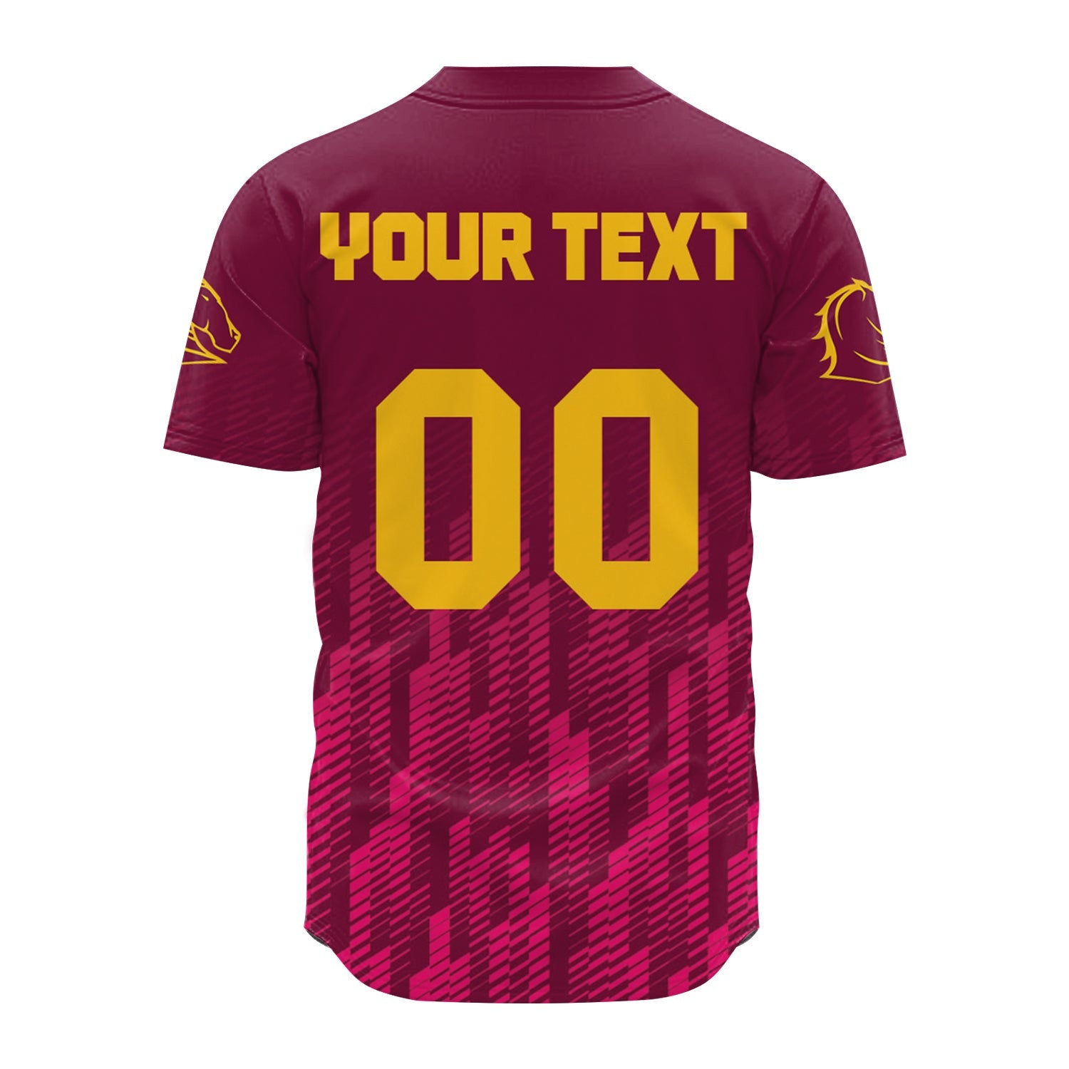 brisbane-broncos-baseball-jersey-logo-sport-ombre-nrl