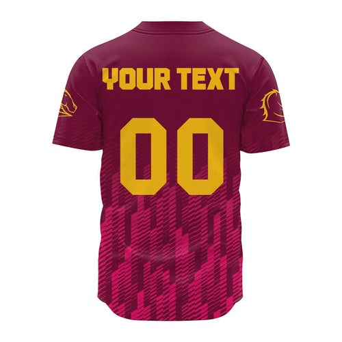 brisbane-broncos-baseball-jersey-logo-sport-ombre-nrl