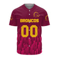 brisbane-broncos-baseball-jersey-logo-sport-ombre-nrl