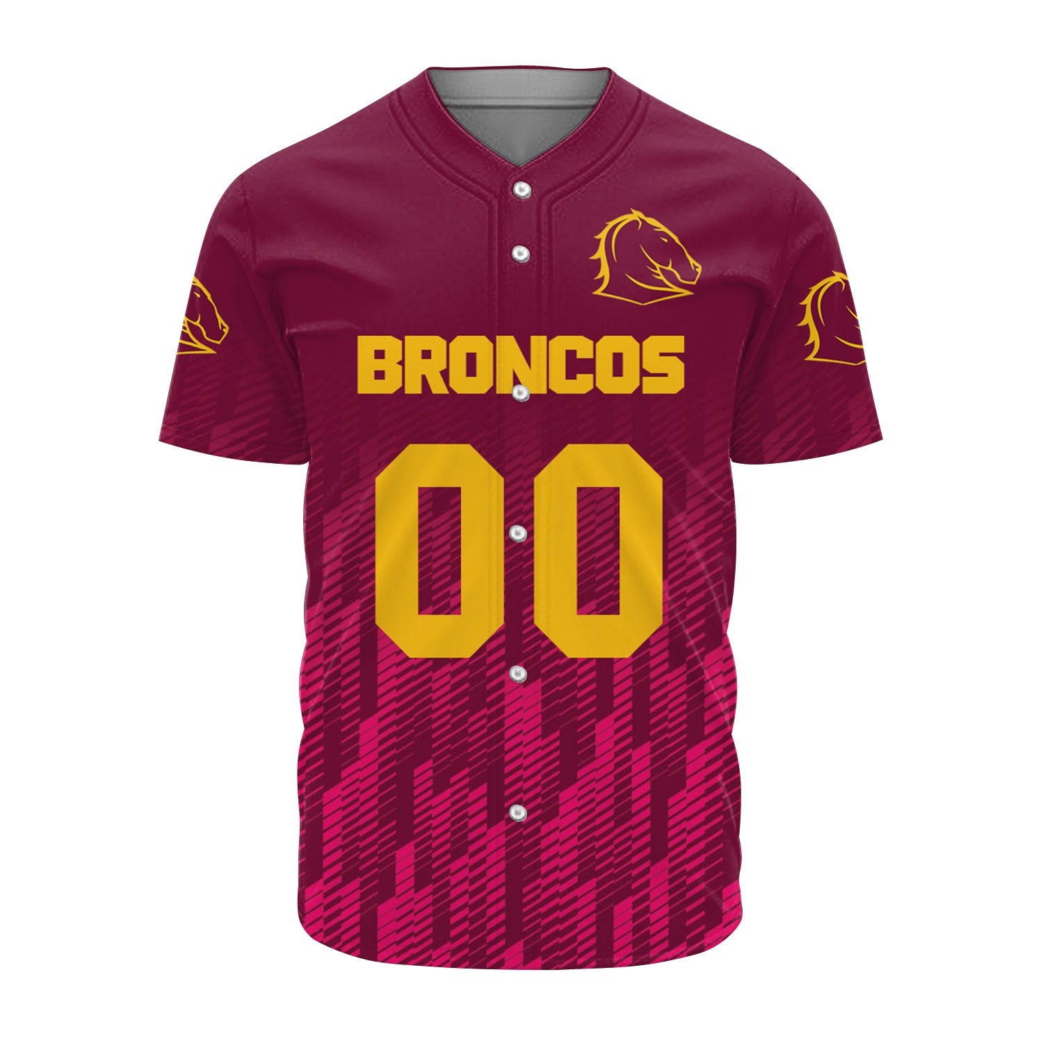 brisbane-broncos-baseball-jersey-logo-sport-ombre-nrl