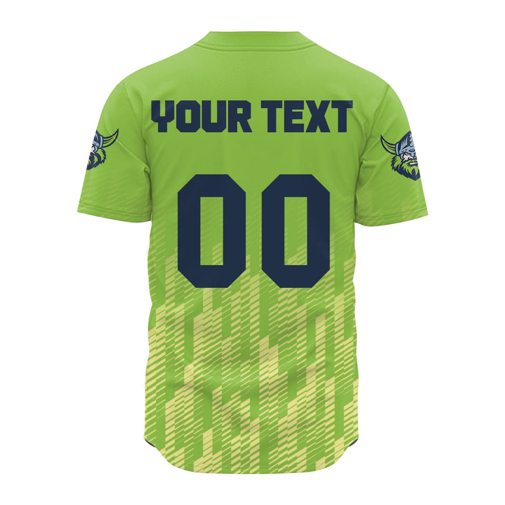 canberra-raiders-baseball-jersey-logo-sport-ombre-nrl