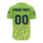 canberra-raiders-baseball-jersey-logo-sport-ombre-nrl