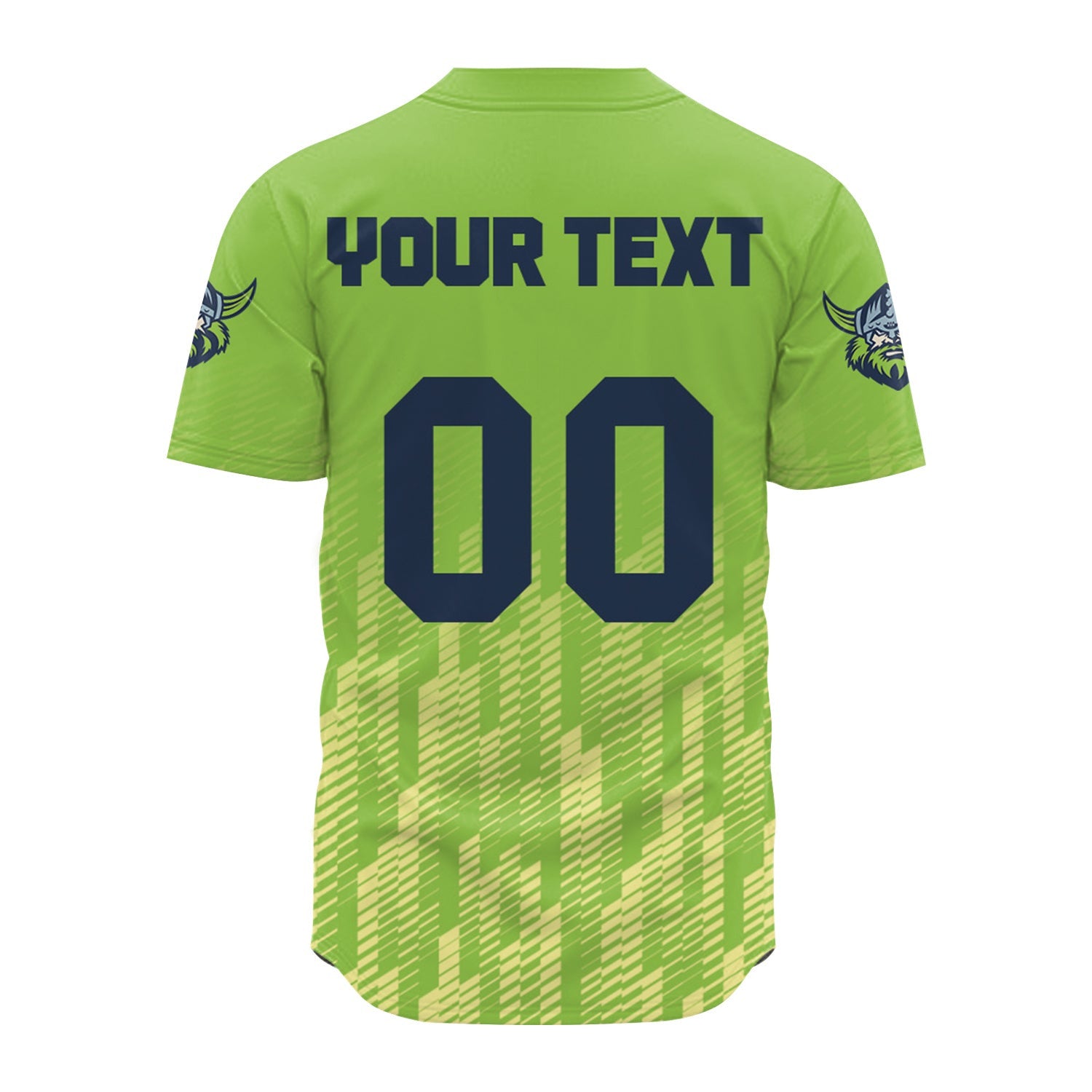 canberra-raiders-baseball-jersey-logo-sport-ombre-nrl