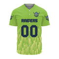 canberra-raiders-baseball-jersey-logo-sport-ombre-nrl