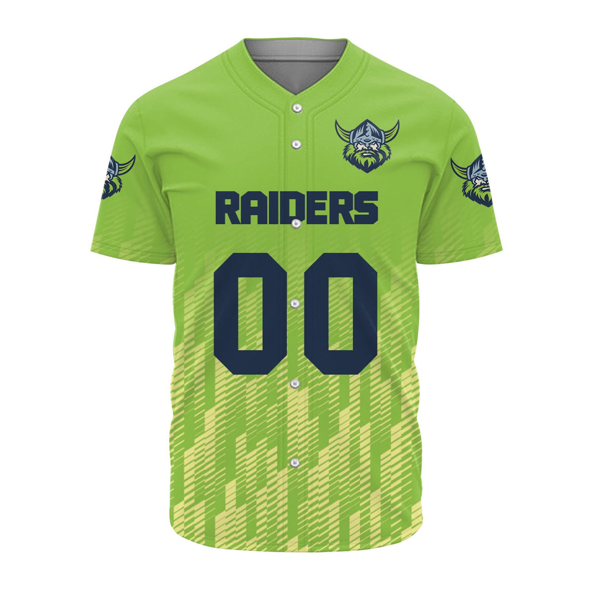 canberra-raiders-baseball-jersey-logo-sport-ombre-nrl